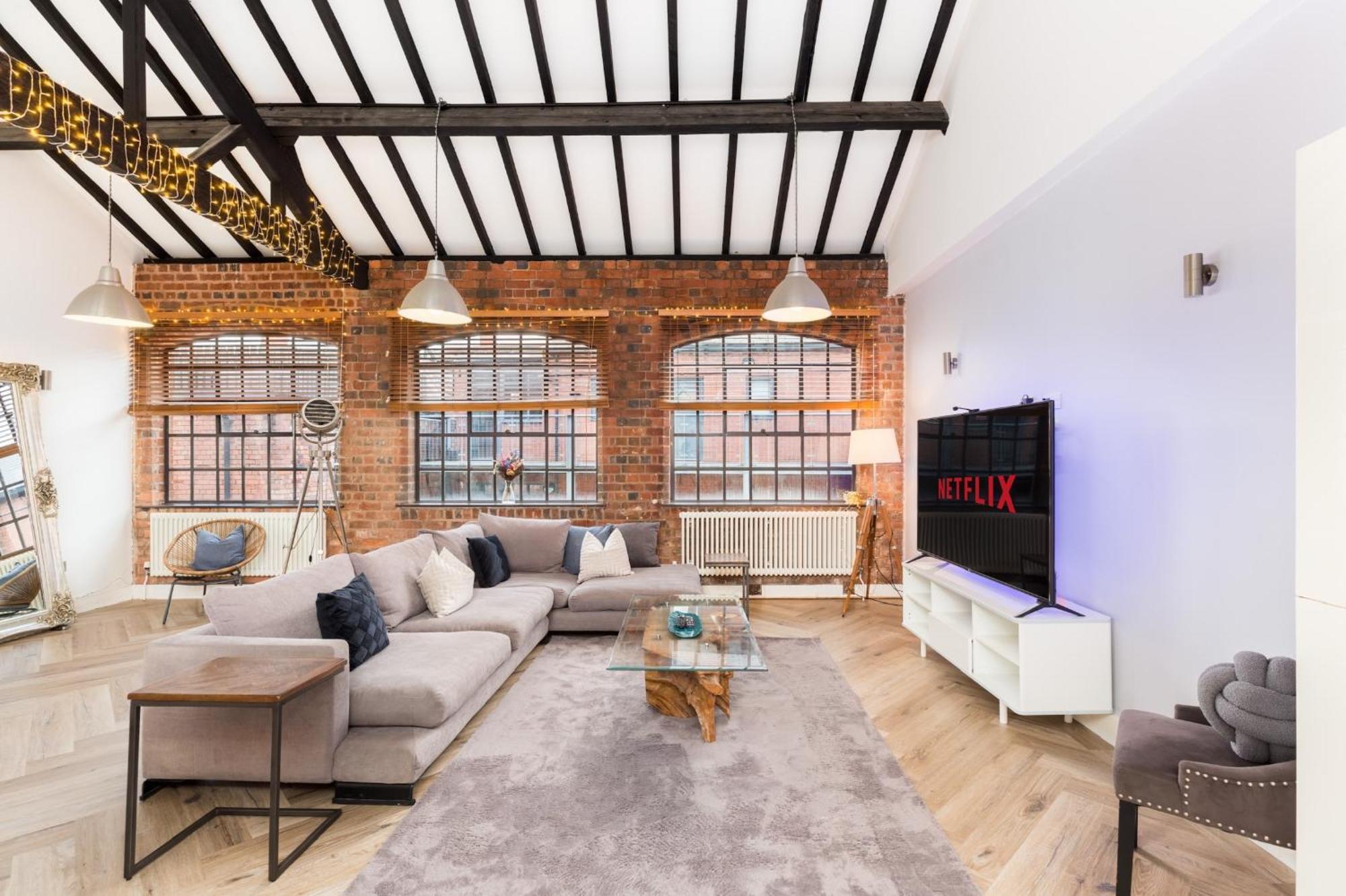 High End Luxury Townhouse In Jq, 4 Bedrooms, Flat Screen Tv In All Rooms, Free Parking, Near Birmingham City Centre Deposit Required Exterior foto