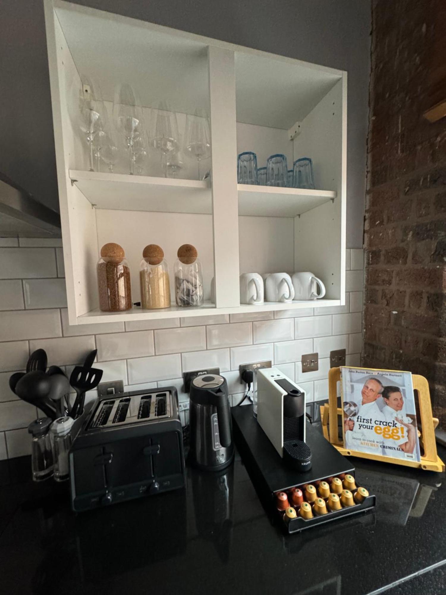 High End Luxury Townhouse In Jq, 4 Bedrooms, Flat Screen Tv In All Rooms, Free Parking, Near Birmingham City Centre Deposit Required Exterior foto